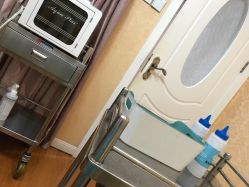 -上海宏康医院·医疗美容科