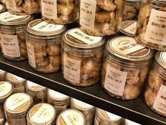 -多乐之日(颐堤港店)
