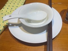 -莲餐厅·湖北菜·潜江小龙虾店(愚园路店)