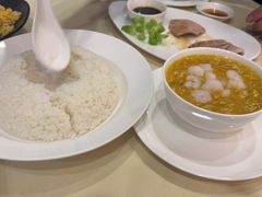 -王宝和酒家(黄浦店)