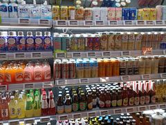 -blt精品超市(南京环宇城店)
