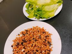 -南蛮子(进贤路店)