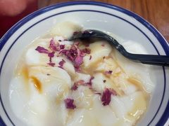 -云阿蛮云南生烫牛肉米线(奉贤路店)