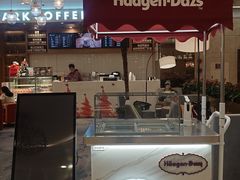 -逸派咖啡 EPARKCOFFEE(广安门店)