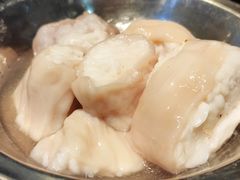 -萌牛肠烧烤店(虹梅路店)