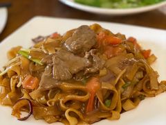 -李记潮汕砂锅粥(营福路店)