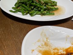 -廊亦舫Lang Yi Fang Restaurant(金桥店)