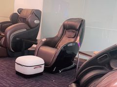 -上海星瀚奔驰4S店(红柳路店)