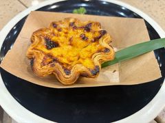 -点都德(南京新百店)