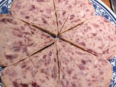 -楠火锅(西单店)