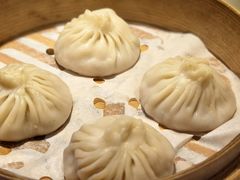 -永春园·扬州早茶·淮扬菜(漫乐城店)