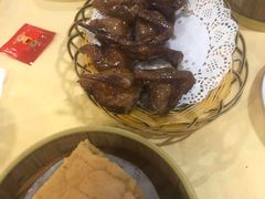 -风味酒家(商业大道店)