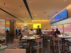 -桂小厨广西菜(水晶城店)