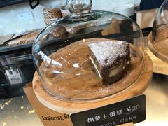 -麦田工坊(月湖店)