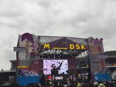 -和府捞面(东直门银座店)