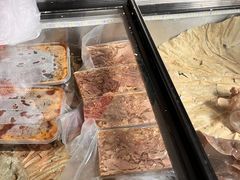 -东山矮马桶羊肉(太湖东山店)