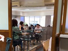 -小泉居(水坑尾店 )