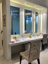 -MissParis·DandyHouse日本直营美容店蜜丝芭莉丹邸好士