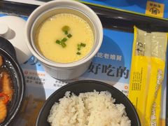 -老娘舅(吴山路店)