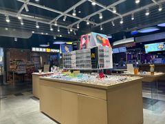 -棱石眼镜(CP静安店)