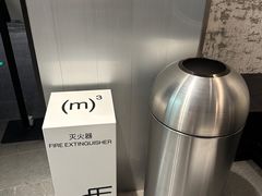 -CUBIC3三立方咖啡(西岸凤巢店)