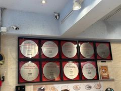 -佳佳甜品(寧波街總店)