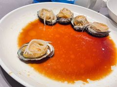 -徐记海鲜(汉城湖|太奥店)