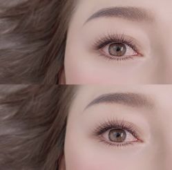 -午后美甲美睫生活馆