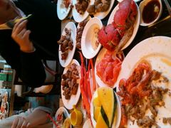 picture-余姚阳明温泉山庄