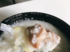 -港久茶餐厅(鹭洲里店)