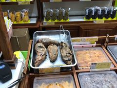 -粒上皇(天丰利市场店)