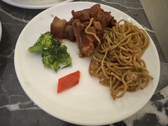 -东吴水韵(吴中店)