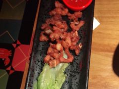 -胖哥俩肉蟹煲(时代广场店)