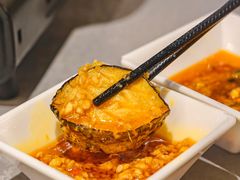-达叔香味海鲜(海棠68环球美食街店)