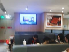 -海底捞火锅(汉峪金谷店)
