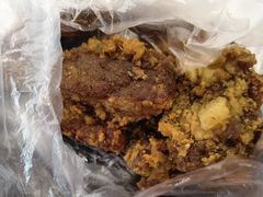 -吴日彪蒜香猪牛排(水巷口店)