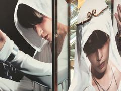 -成都银泰中心in99