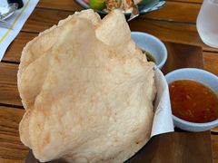 -三亚艾迪逊酒店·海滩烧烤 BARBACOA·现场乐队·浪漫晚餐·烧烤海鲜