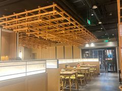 -伊喜饺子·烤鸭(五道口学院路店)