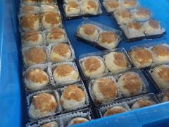 -来噻布布 Lets BUBU