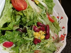 -黑牛の場烤肉(摩天活力城店)