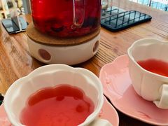 -Kitchen·Y洋厨房西餐厅(王府壹号店)