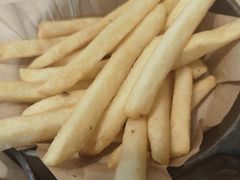 -必胜客(北苑路店)