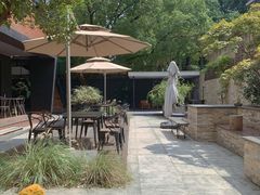 -Willing·Coffee&Brunch&Dinner(万达店)