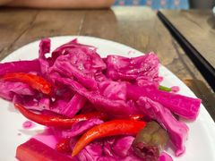 -梅夫娜土耳其餐厅.清真HALAL