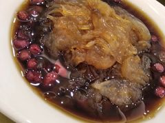 -金时代顺风大酒店(协泰店)