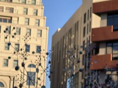 -东亿天弘演播大厅