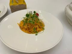 -大柴·宴宾楼(芥园西道店)