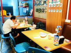 -宏状元现熬粥·京味菜(黄寺大街店)