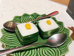-暹罗泰·泰国餐厅(仁和新城店)